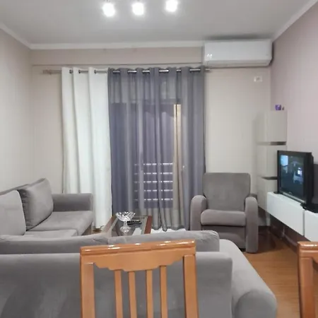Lili's Casa vacanze *