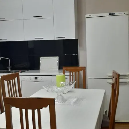 Casa vacanze Lili's *
