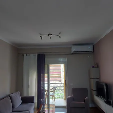 Lili's Vlorë