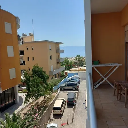 Lili's Casa vacanze