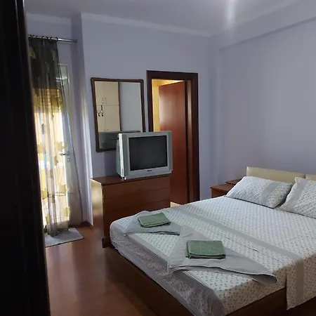 Casa vacanze Lili's