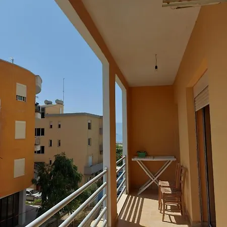 Lili's Vlorë