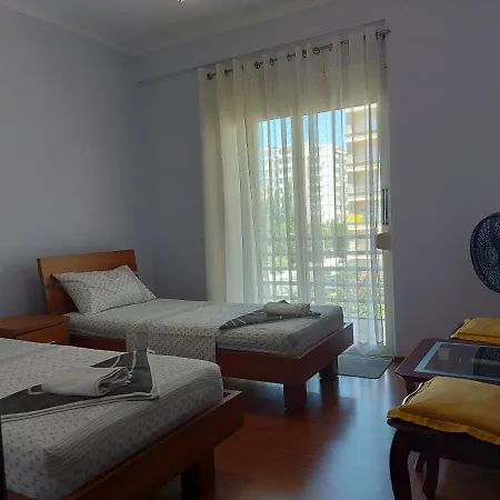 Lili's Casa vacanze