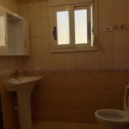 Lili's Casa vacanze *