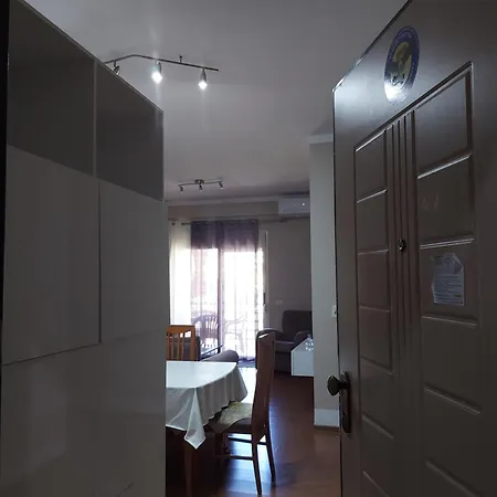 Casa vacanze Lili's *