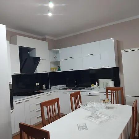Lili's Vlorë